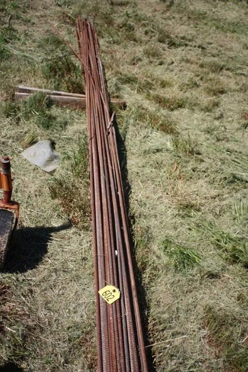 Property photo 24 - EQUIPMENT, REAL ESTATE & LAND AUCTION, ABSOLUTE 204+/- Acres Turkey Operation